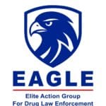 డ్రగ్స్ మరియు గంజాయి నిర్మూలనకు ఈగల్ ఫోర్స్ 