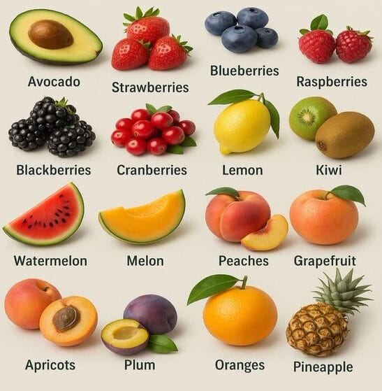 మనిషి జీవితంలో ఆహారం కీలక పాత్ర పోషిస్తుంది.