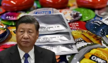 డిసెంబర్ 31 ఒక్క రోజే లిక్కర్ సేల్స్ ఆల్ టైం రికార్డు